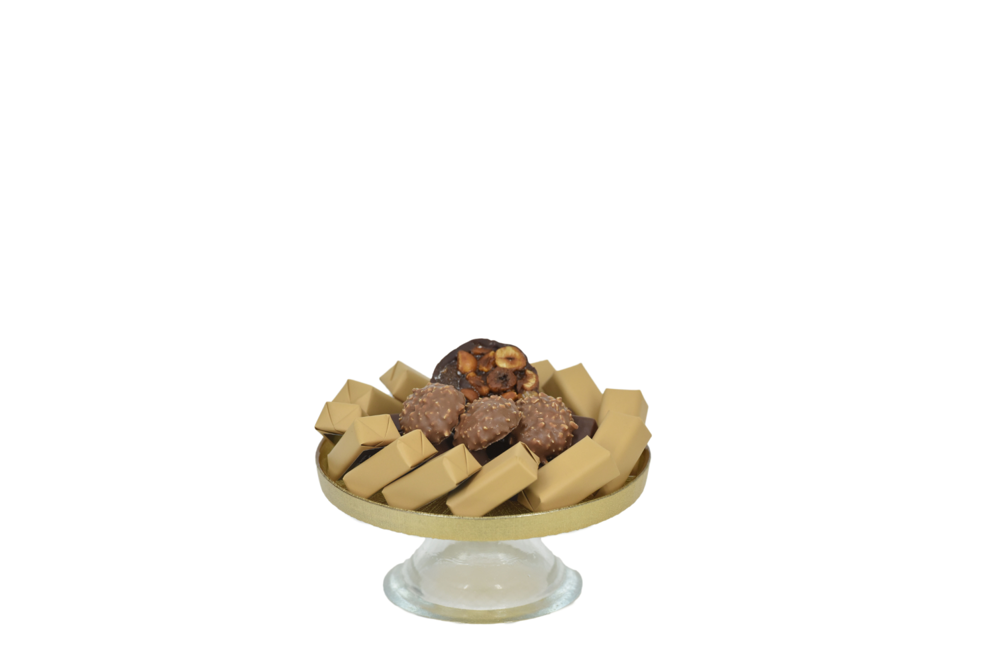 Petit plat à tarte
