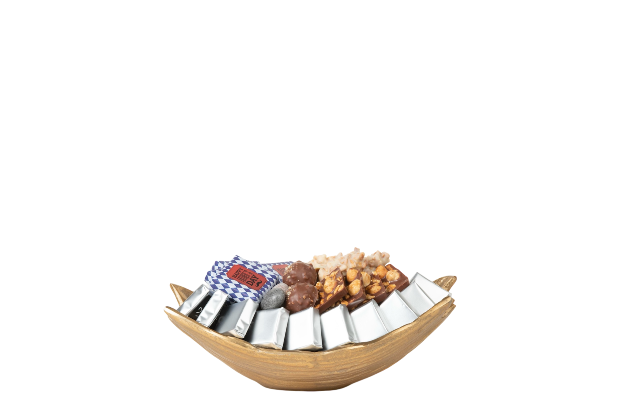 Coupe en Aluminium