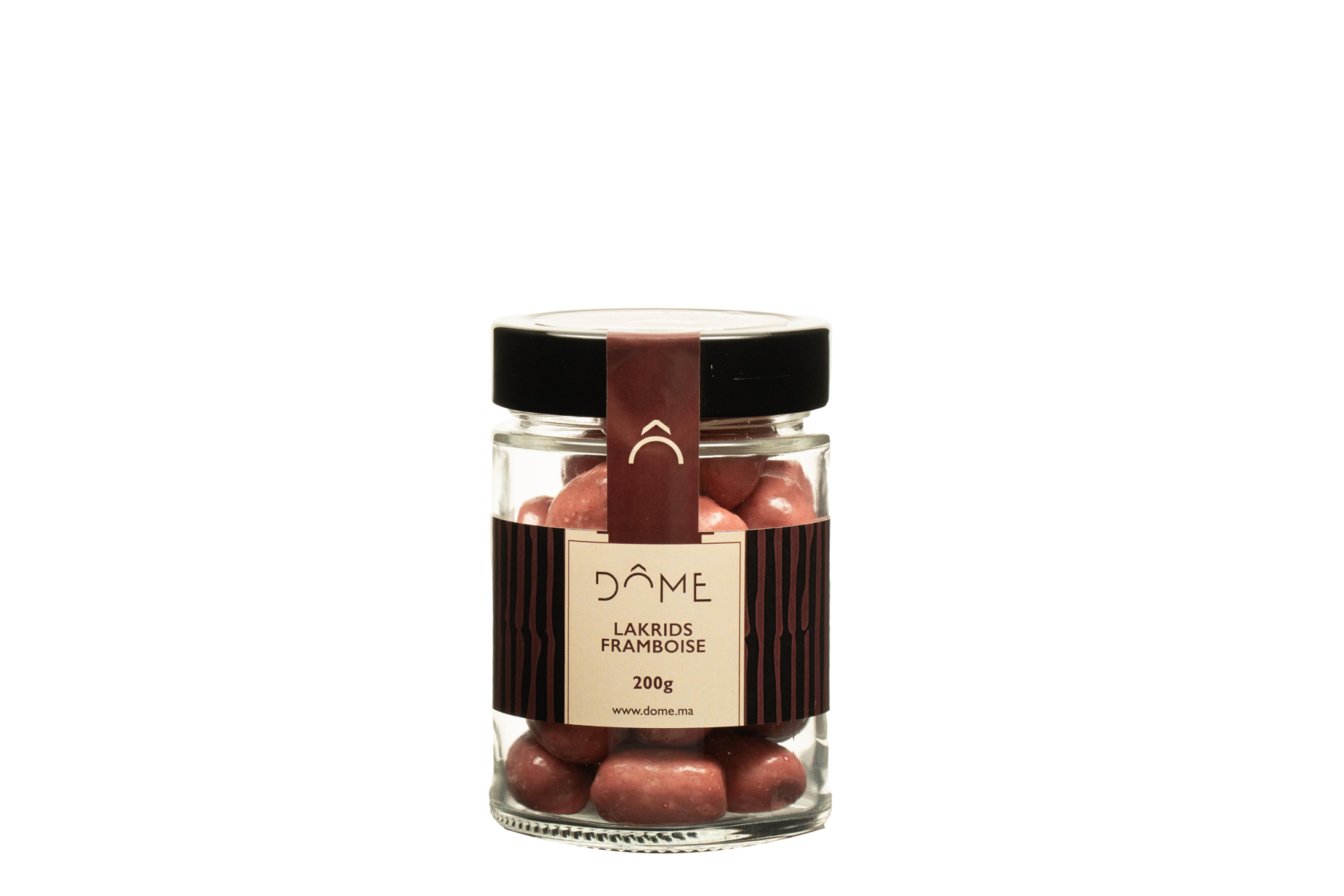 Dôme