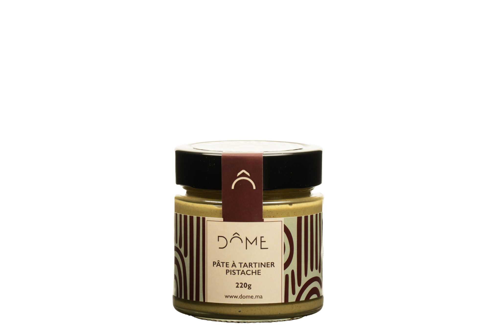 Dôme
